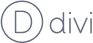 QUETIX DIGIAL