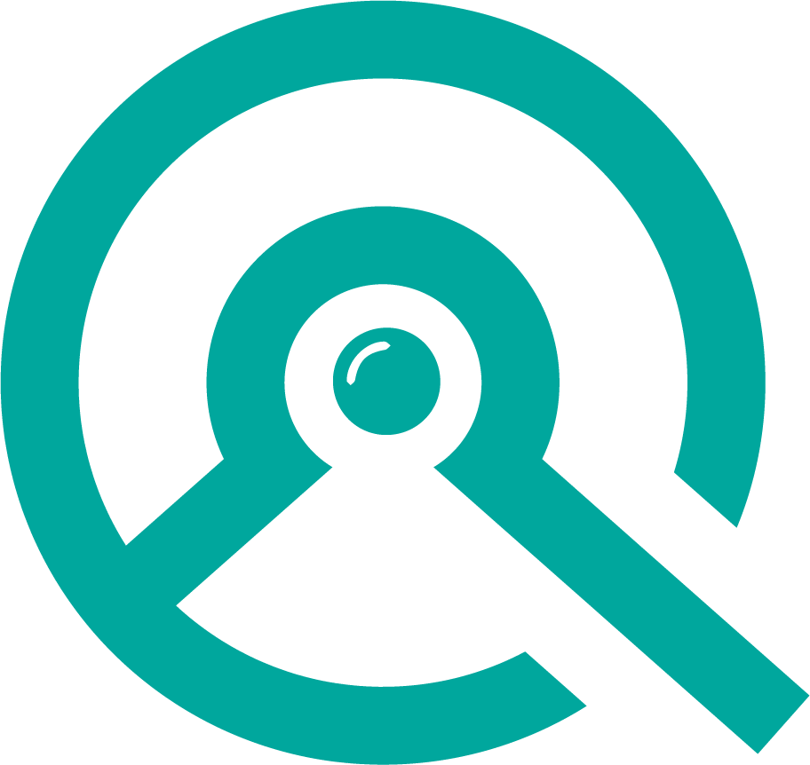 QUETIX DIGIAL